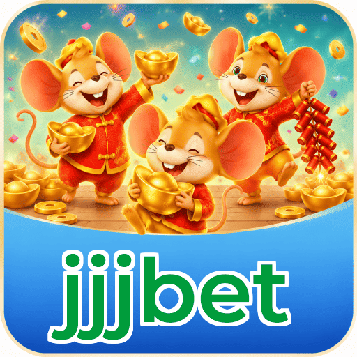 jjjbet Bet Odds Analysis