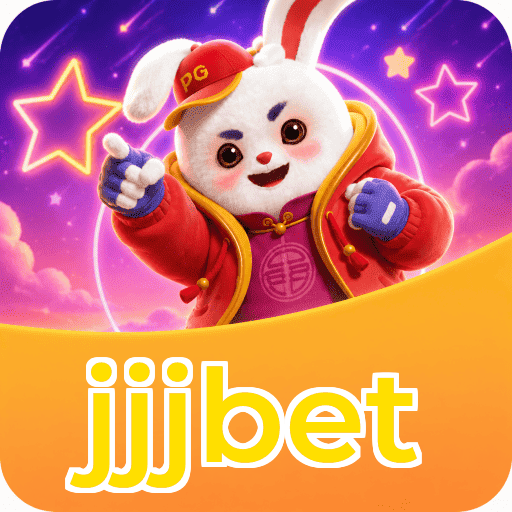 jjjbet Download Speed