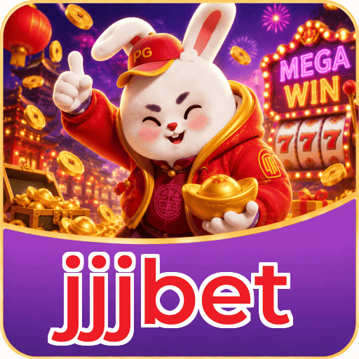 jjjbet atualizar e desinstalar app