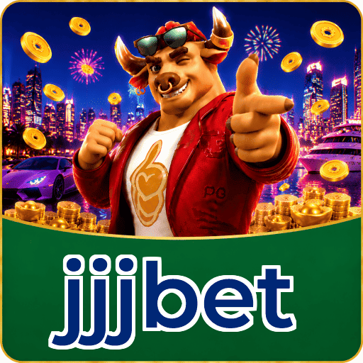 jjjbet Telegram FAQ