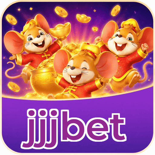 jjjbet Compatibilidade