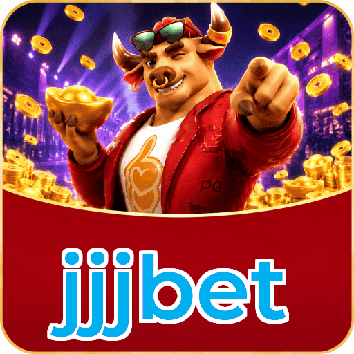 jjjbet diferença entre baixar e instalar