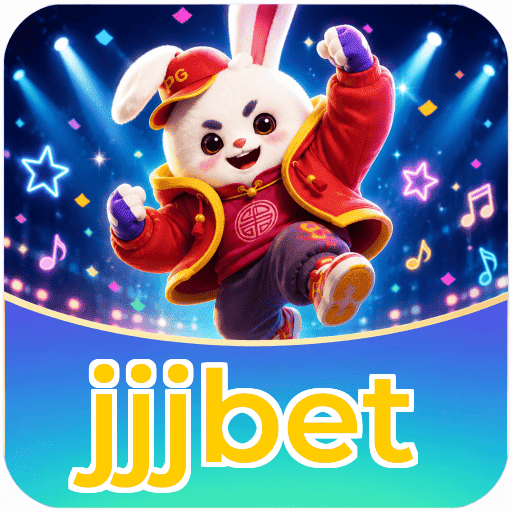 Baixar jjjbet iPhone