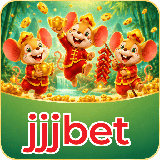 jjjbet