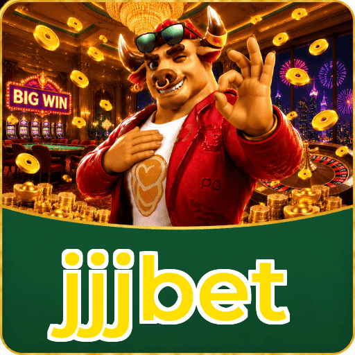 jjjbet Como Apostar Lottery