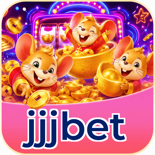 jjjbet Cashback