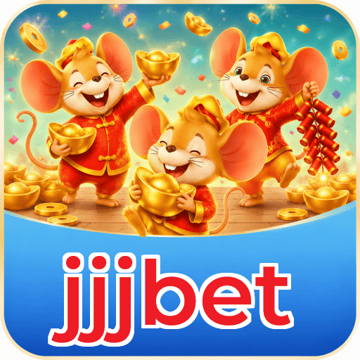 jjjbet Registration Guide