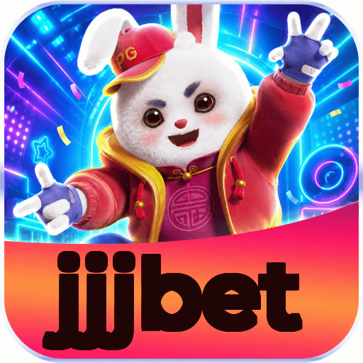 jjjbet FAQ instalar app