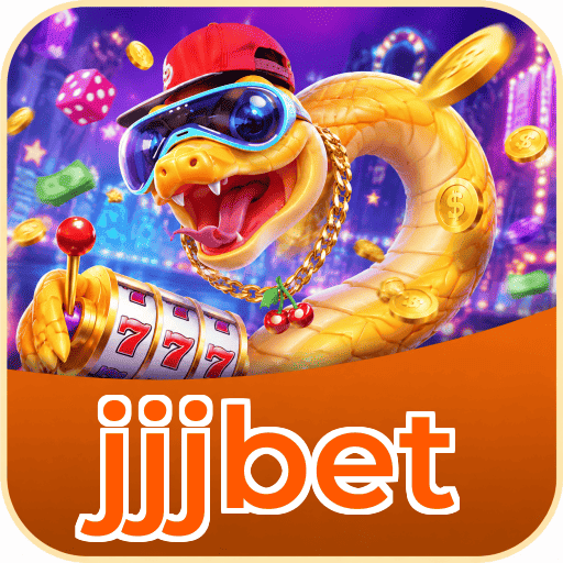 jjjbet Top Slots