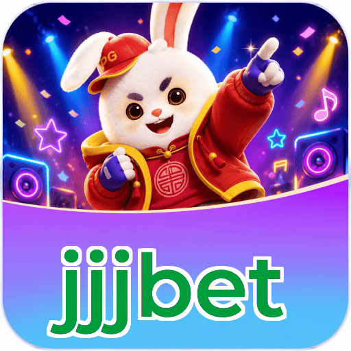 jjjbet Slots