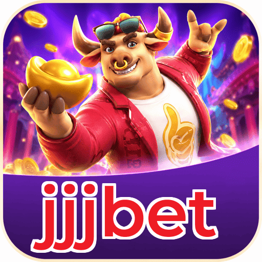 jjjbet FAQ