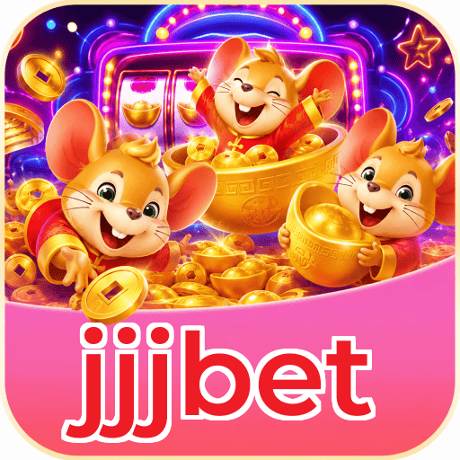jjjbet Uptime
