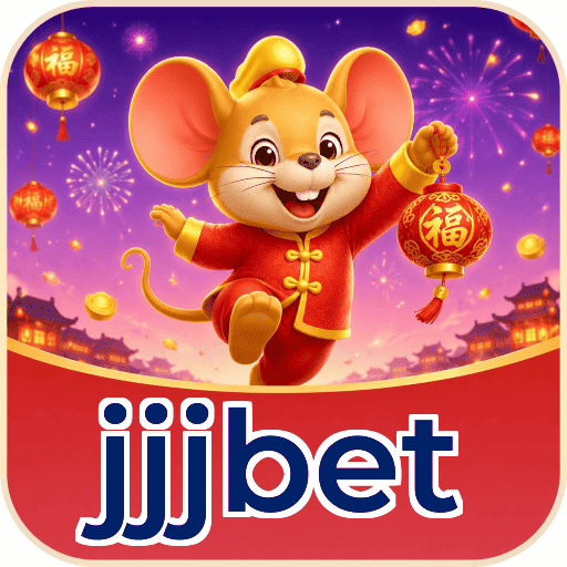 jjjbet Win FAQ