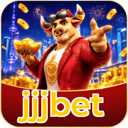 jjjbet tabela de testes de instalação