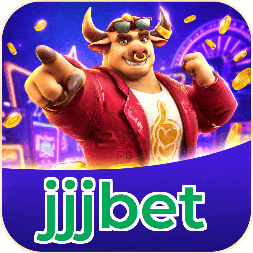 jjjbet Payment Speed
