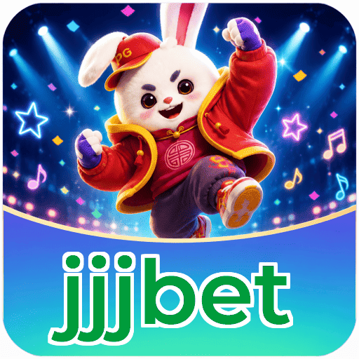 jjjbet instalar Android APK