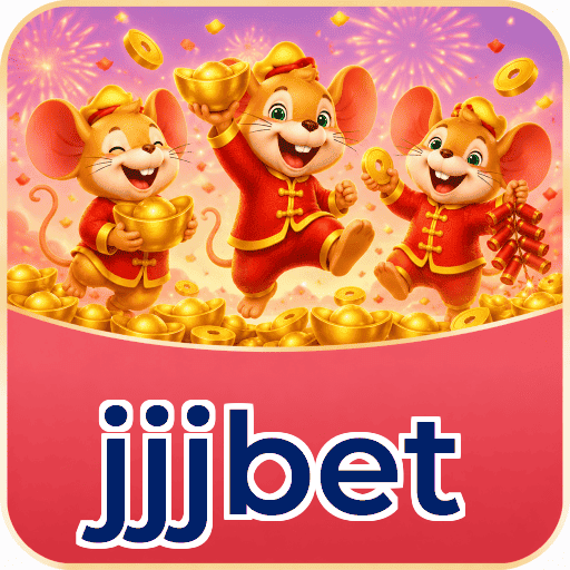 jjjbet Facebook Group