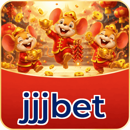 jjjbet Métodos de Login