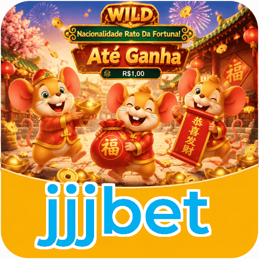 jjjbet Security