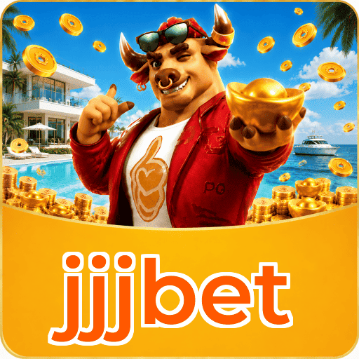 jjjbet Performance
