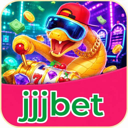 jjjbet Facebook Support