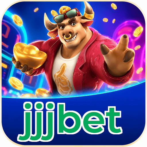 jjjbet Responsible Gaming