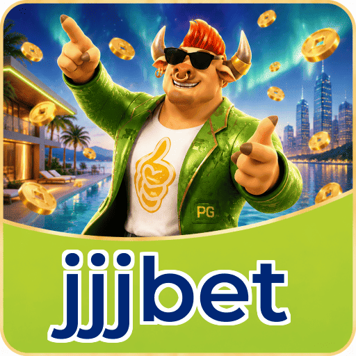 jjjbet Lottery FAQ