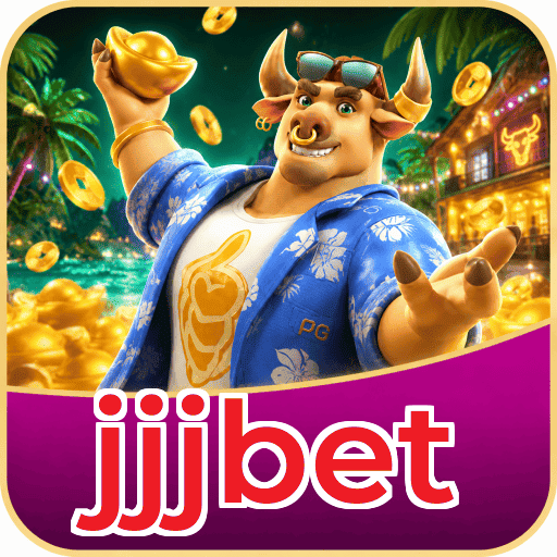 jjjbet Fortune Tiger Tips