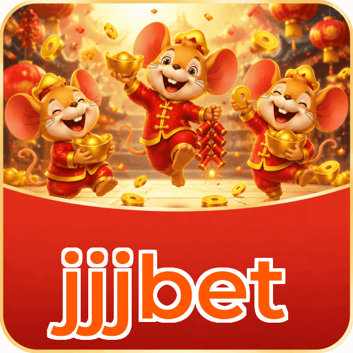 jjjbet Recuperar Senha