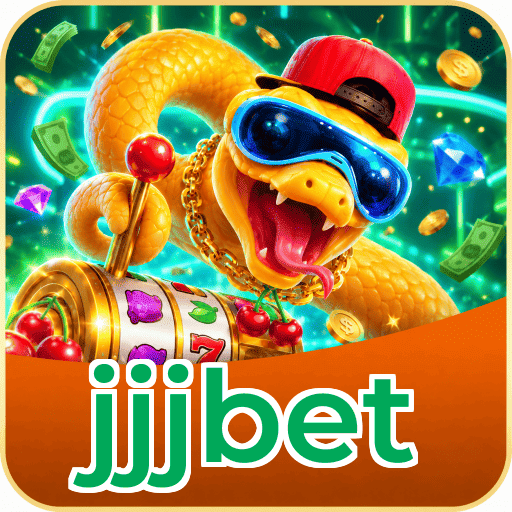 jjjbet App vs Web