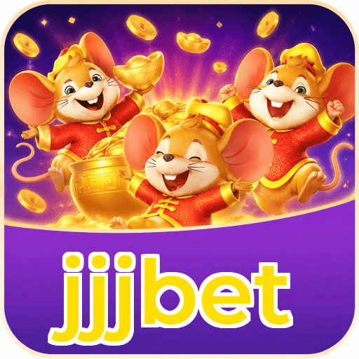 jjjbet Performance Tests