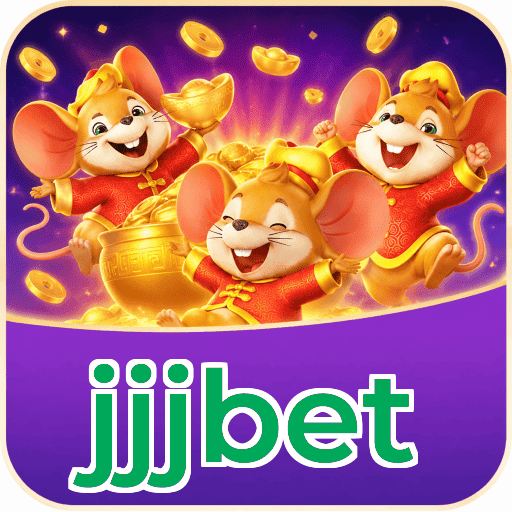 jjjbet Bet FAQ