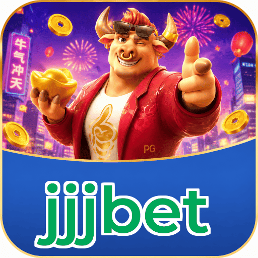 jjjbet Erros de Login