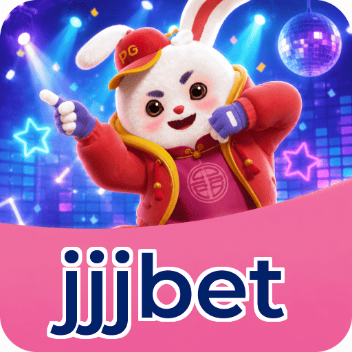 jjjbet Bet Types