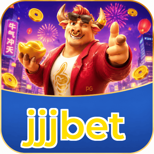 jjjbet Avaliações
