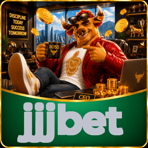 jjjbet FAQ