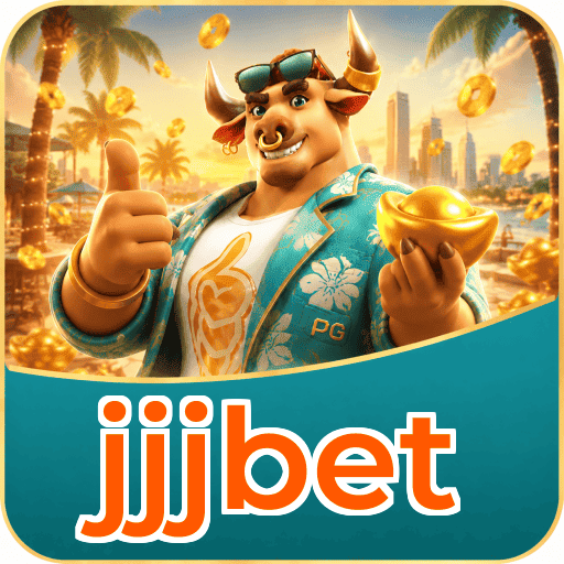 jjjbet Security Analysis