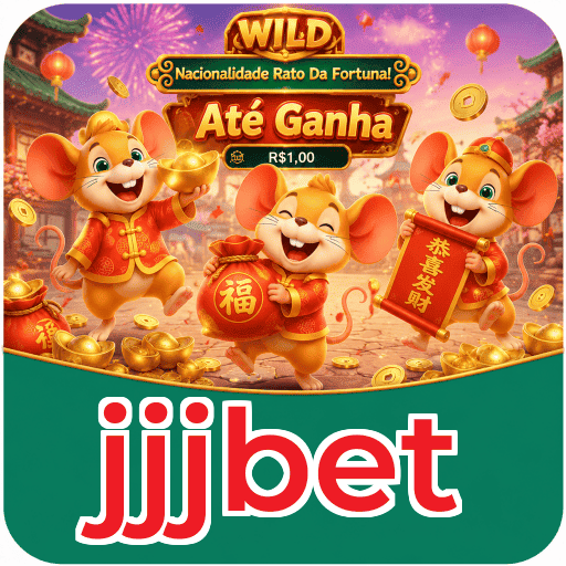 jjjbet 2FA