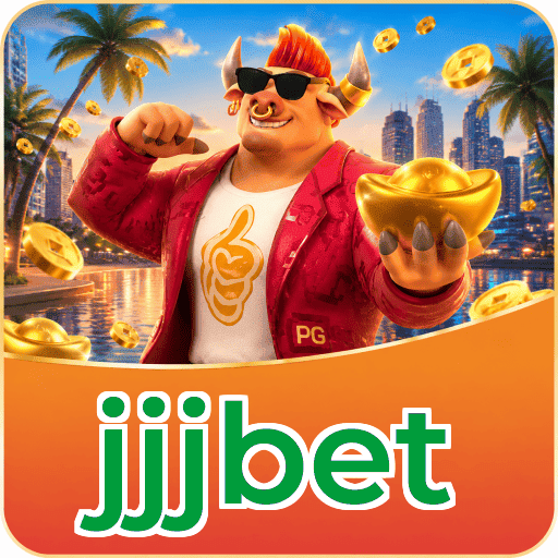 jjjbet VIP FAQ