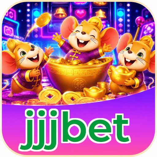 jjjbet Promotions