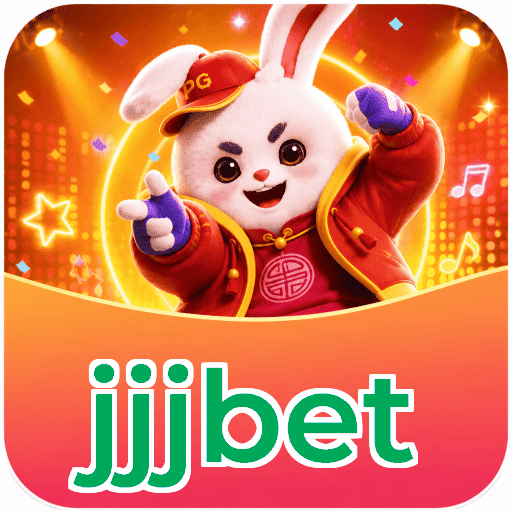 jjjbet Requirements