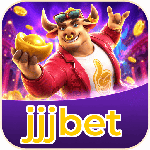 jjjbet Fortune Tiger Game