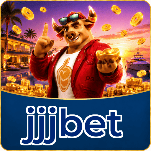 jjjbet Facebook Bonus
