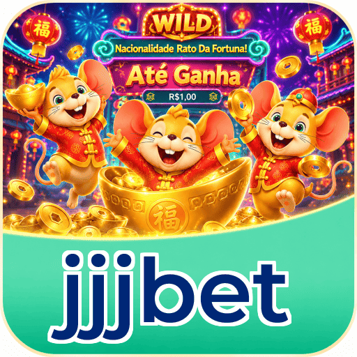jjjbet Fortune Tiger FAQ