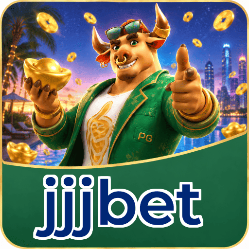 jjjbet Slot FAQ