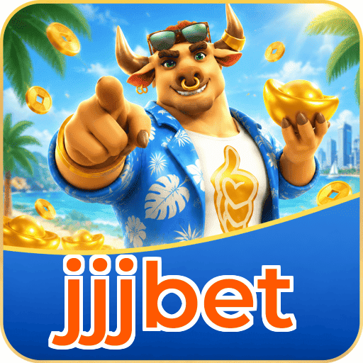 jjjbet Bonus FAQ
