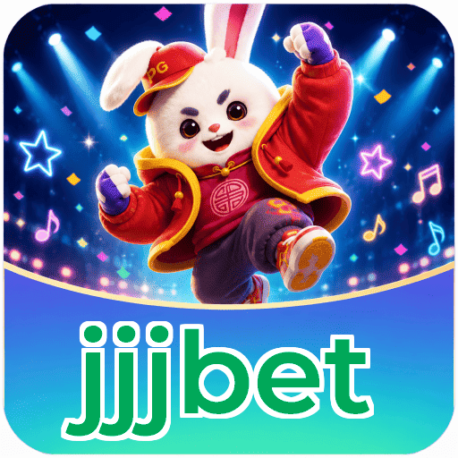 jjjbet FAQ