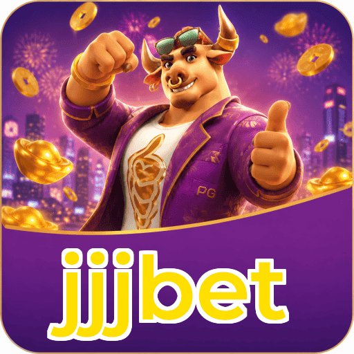 jjjbet App FAQ