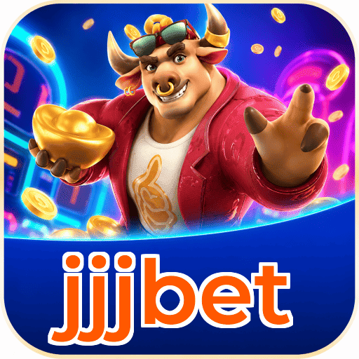 jjjbet Betting Limits