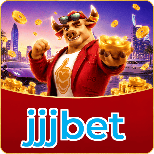 jjjbet Entrar Telegram